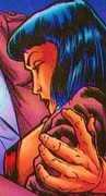 Vengeance of Vampirella (1996) #17-18: 1